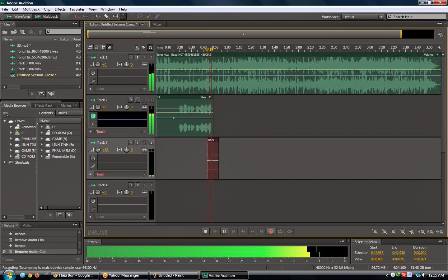 adobe audition cs6 for mac torrent adobe audition cs6 for mac torrent