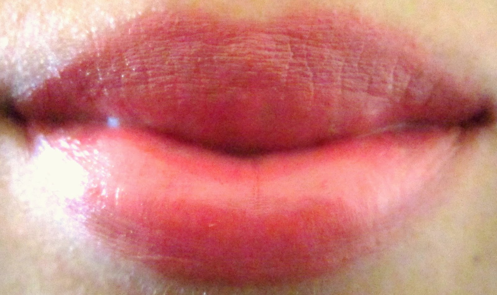 Wet n Wild MegaLast Lipsticks Swatches and Review