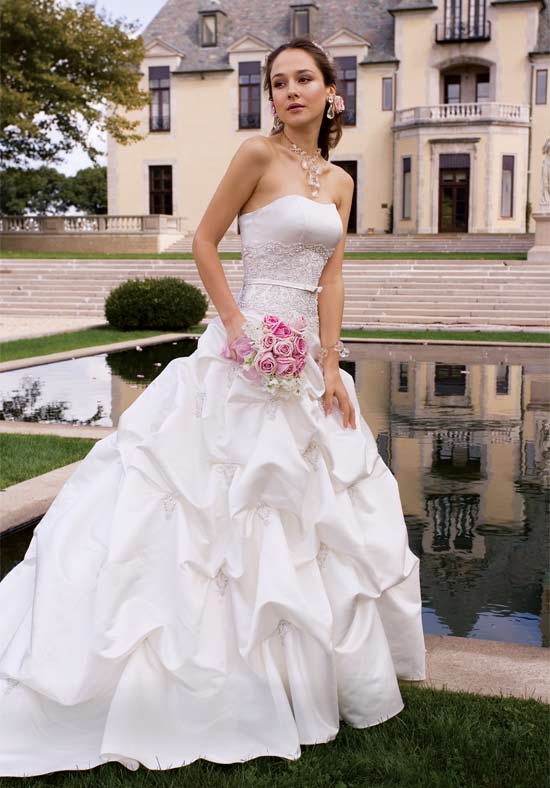 Queen elizabeth#39;s wedding queen elizabeth wedding dresses. Queen elizabeth#39;s wedding