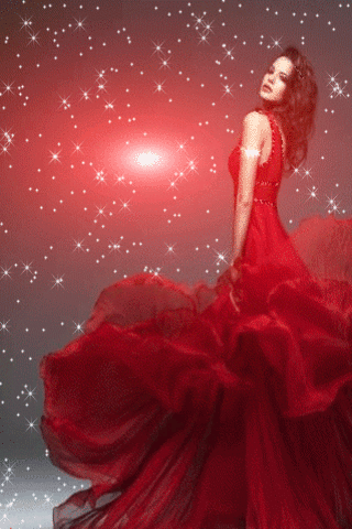 View Cute Wallpapers For Girls Gif Pictures