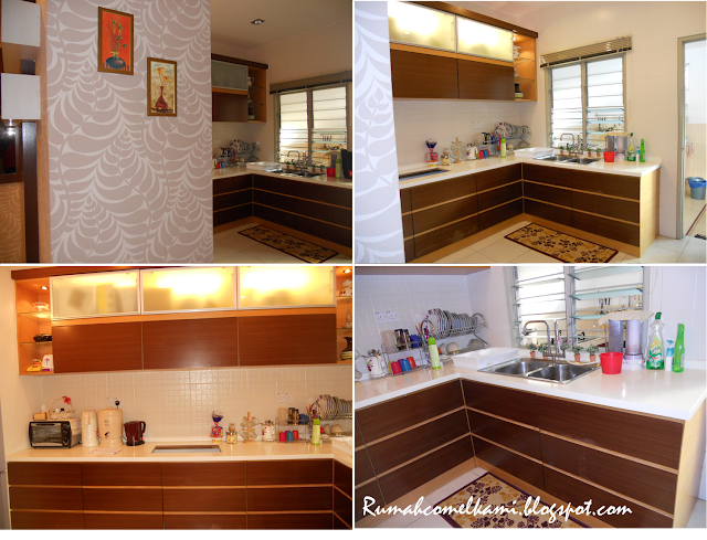 rumah comel kami iDea DeKorasi Rumah Adik Saye rumah comel kami iDea DeKorasi Rumah Adik Saye