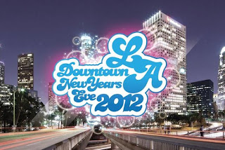 Things To Do In Los Angeles: New Year&#039;s Eve Week