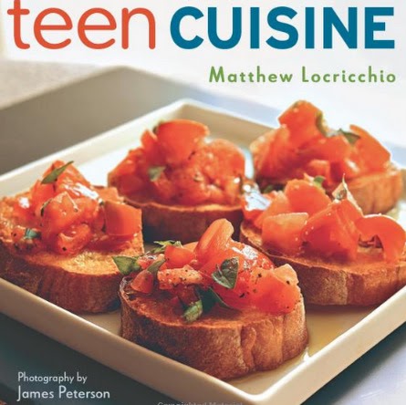 Teen In Kitchen With Blacks Teen In Kitchen With Blacks