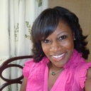 10 Black Women Bloggers You Should Know in 2012 - For Harriet ...