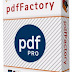 PdfFactory Pro v7.36 Final + Seriais