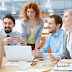 Types of Bosses that Can Ruin a Company