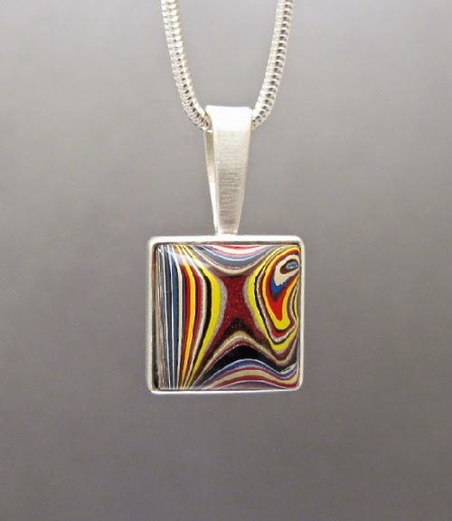 19-Cindy-Dempsey-Motor-Agate-Fordite-Paint-Jewellery-www-designstack-co