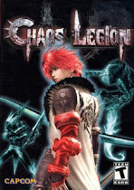 Descargar Chaos Legion para 
    PC Windows en Español es un juego de Pocos Requisitos desarrollado por Capcom Production Studio 6