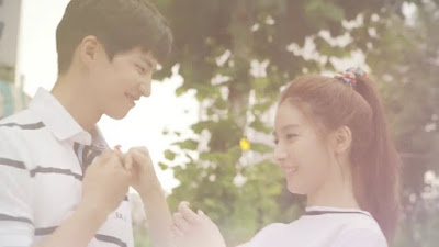 Our Gab Soon Episode 12 Sub Indo Our_Gab_Soon_Episode_12_Sub_Indo
