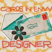 Proud Card Designer for