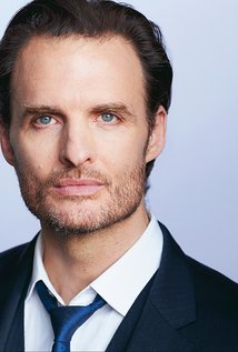 Greg Bryk