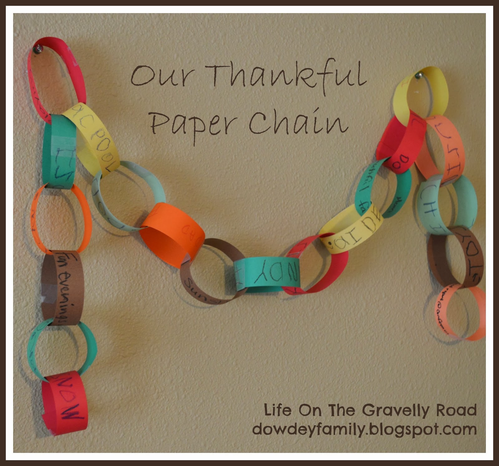 life-on-the-gravelly-road-thankful-thursday-family-traditions