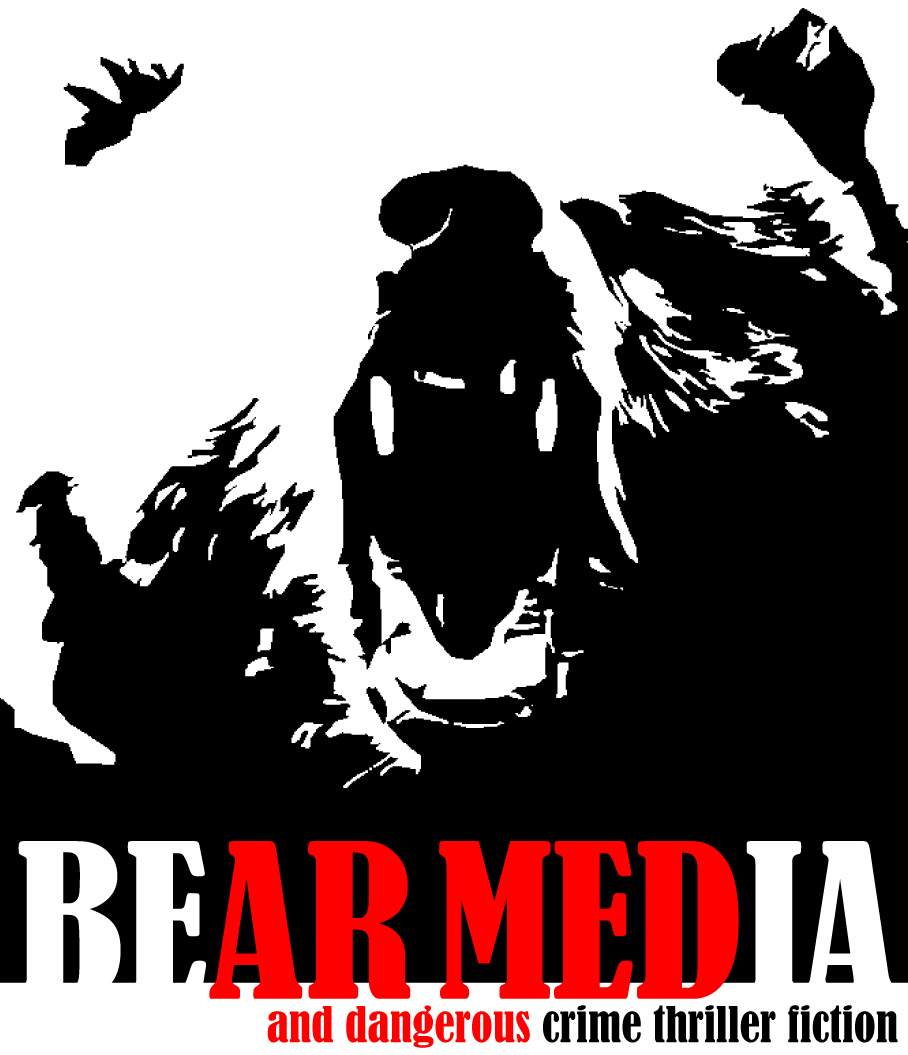 BEAR MEDIA