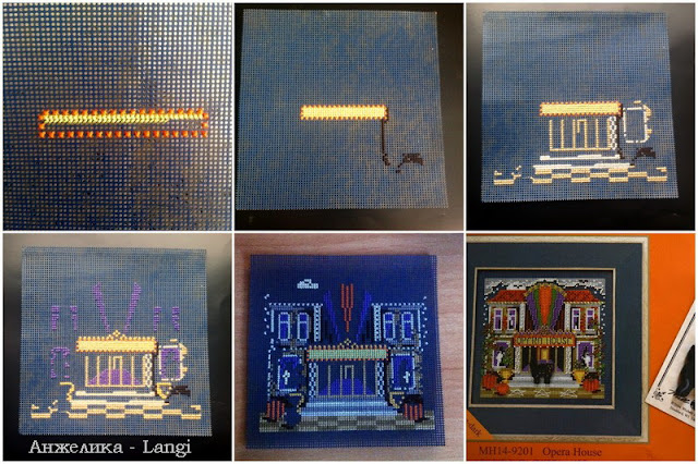 Хэллоуин - "страшный" праздник! Хэллоуин - "страшный" праздник!