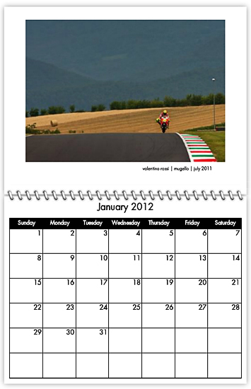 AutoMotoPhoto: AutoMotoPhoto 2012 Motorcycle Racing Calendar now available AutoMotoPhoto: AutoMotoPhoto 2012 Motorcycle Racing Calendar now available