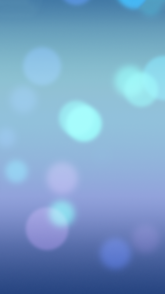 New iOS 7 Default 03   Galaxy Note HD Wallpaper   New iOS 7 Default 03   Galaxy Note HD Wallpaper