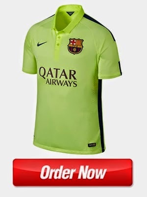 http://www.majalahsoccer.com/2011/11/barcelona.html