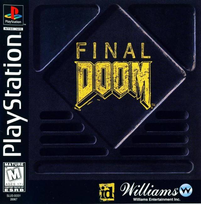 Final+Doom+%255BU%255D+%255BSLUS-00331%255D.jpg
