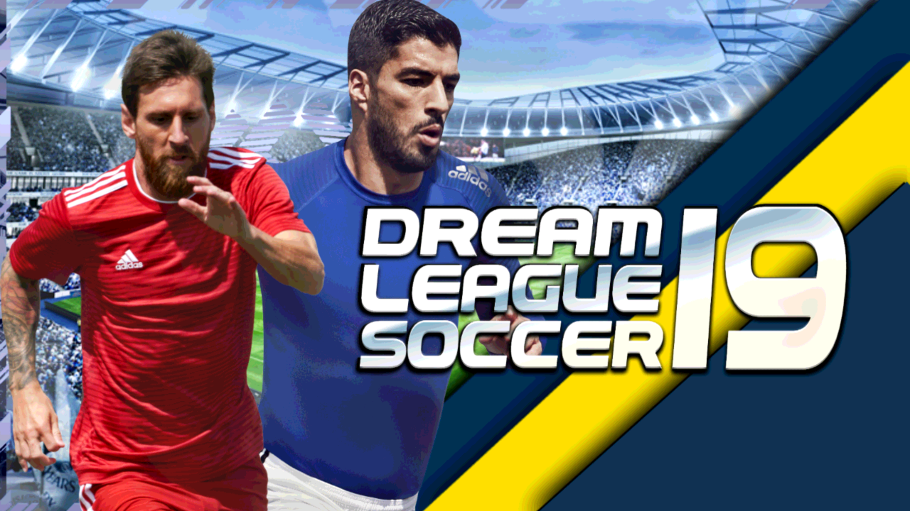 dls 19 mod apk download hack unlimited money hacked version download 19
