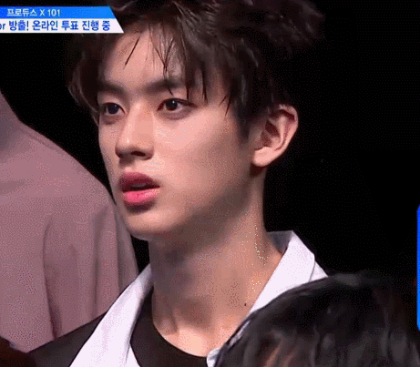 1558721844.gif