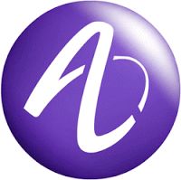 Alcatel One Touch Software Logo Alcatel-One-Touch-Software-Download-Free
