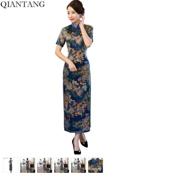 Juniors Long Sleeve Maxi Dress - Off Sale Meaning