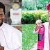 UPDATE: Sotitobire Pastor Remains In Prison As Case Is Transferred To High Court
