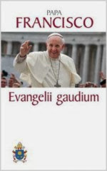 Evangelii gaudium