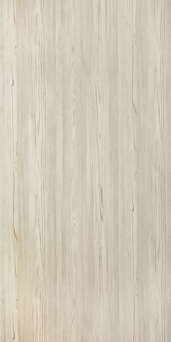 Free Download SketchUp Wood Texture 2 - All About SketchUp