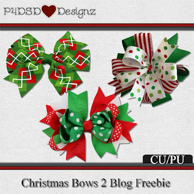 https://2.bp.blogspot.com/-FLLrqpXZw6Q/W9IGWEMZyJI/AAAAAAAAQnQ/9iecKV_9Szo6BT1QLA1ns1qCNYO-VE-PwCLcBGAs/s400/p4dsd_ChristmasBows2BlogFreebiePreview.jpg