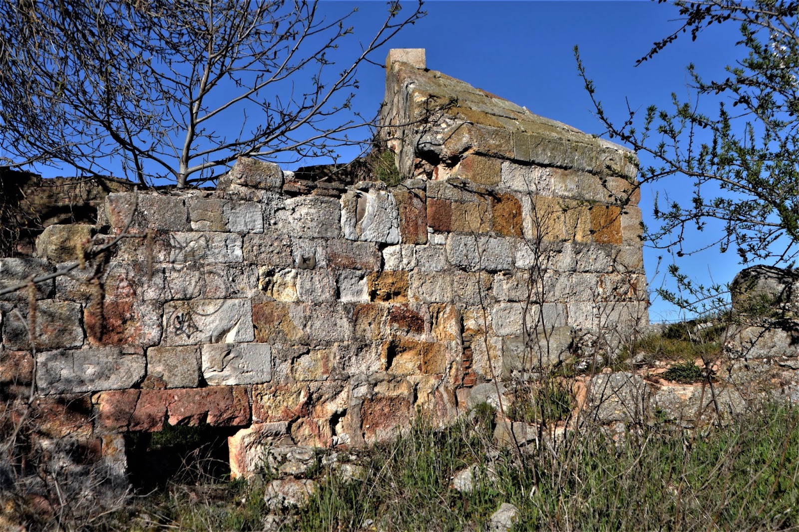 Zamora ciudad Zamora ciudad sus aceñas