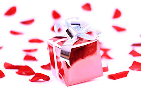 صور وخلفيات عيد الحب