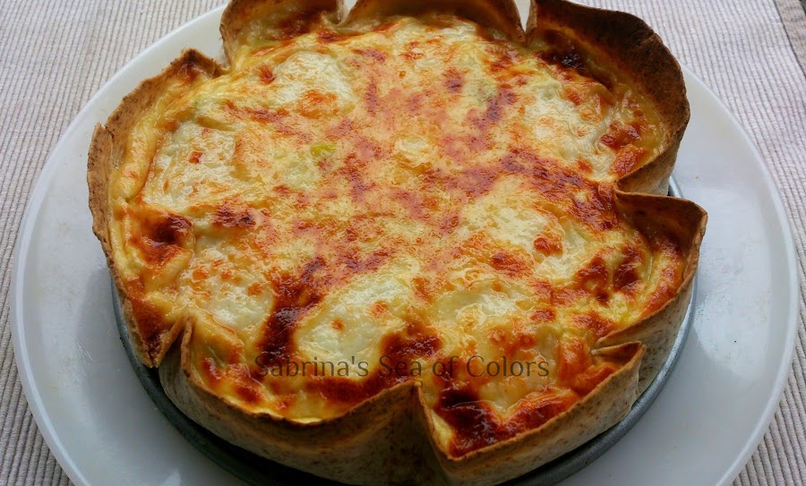 Quiché_de_puerros_queso