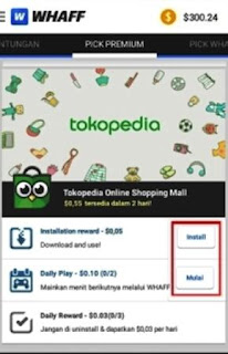cara aktifkan vip smule gratis cara aktifkan vip smule gratis