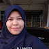Pengedar Shaklee Jitra Kedah : Ready Stok 019-6123686