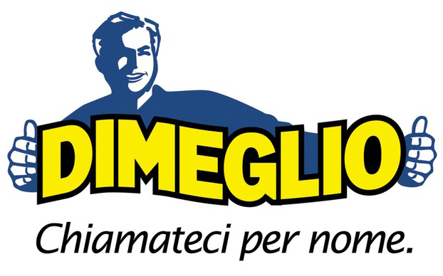 Sponsor Di Meglio