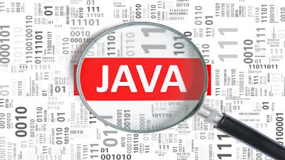 Best Way To Learn Java