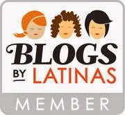 Blogs by Latinas