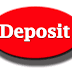 Minimum deposit for opening secure accounts with forex brokers