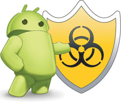 {filename}-5 Best Antivirus And Anti-malware Apps For Android