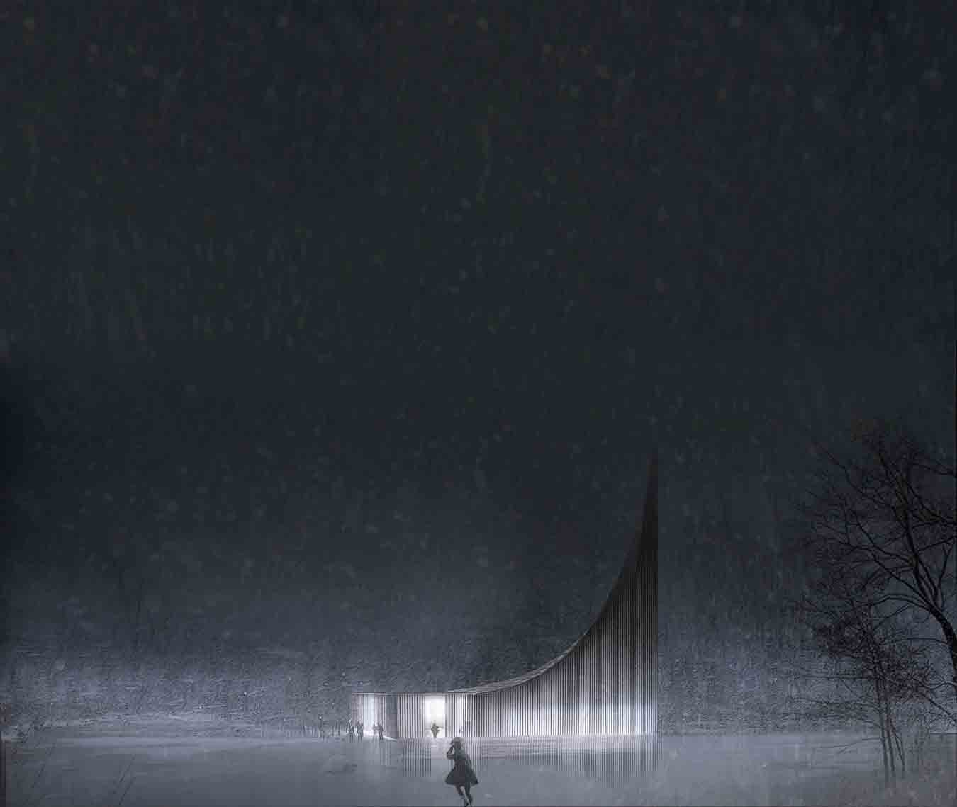 A F A S I A Estudio Barozzi Veiga