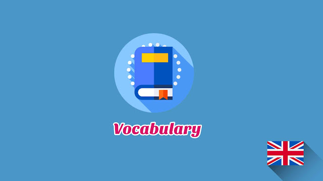 Kosakata Bahasa Inggris Mata Pelajaran Disertai Gambar, Audio Dan Pronunciation Kosakata Bahasa Inggris Mata Pelajaran Disertai Gambar, Audio Dan Pronunciation