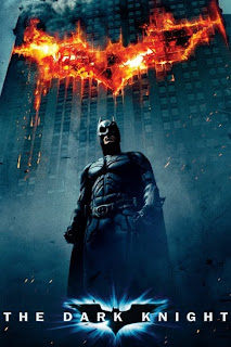 KỴ SĨ BÓNG ĐÊM - The Dark Knight KỴ SĨ BÓNG ĐÊM
