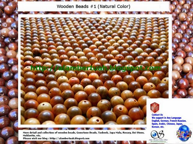 Beads, korálek, die Perle, perle, cuenta, zrno, biser, kap, üveg gyöngy, perla, perlina, ビーズ玉,  구슬  , خَرَزَه  , karoliukas, kreļļu virtene; krelles, kraal, koralik, conta, conta, бусина, koráľ, kroglica na ogrlici, pärla, ลูกปัด, boncuk tanesi, tesbih vb.tanesi, 小珠子, намистина, hạt