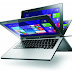 Best Student Laptops Choose The Best Laptop For Students