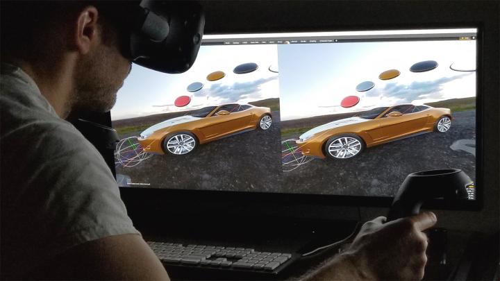 download city foundry vr download city foundry vr