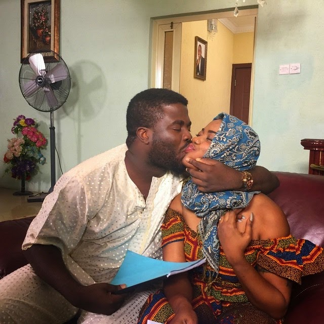 idakeji ife yoruba movie