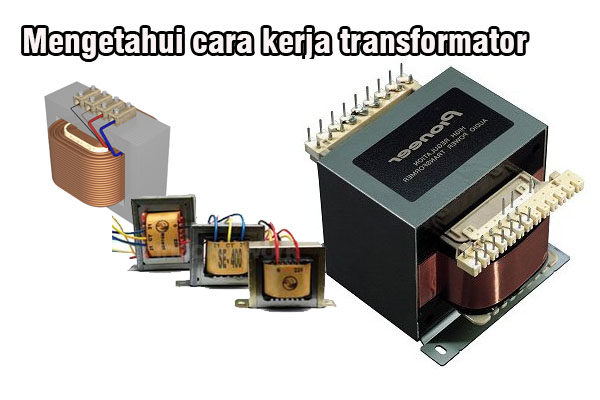 Трансформатор тревел тайга. Преобразователь 220 на 100 вольт. 220 вольт на 110 вольт конвертер. Transformator travel. Круглый трансформатор на 12 вольт.