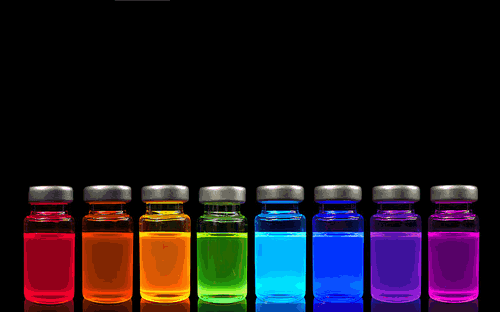 Https Encrypted Tbn0 Gstatic Com Images Q Tbn 3aand9gcqmym5jkv Ivrih 4vyhkxsqd8zsn4mqnjetg Usqp Cau