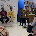 Petani Binaan Medco Tampil di IPA